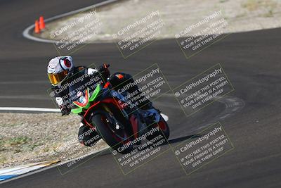 media/Sep-20-2025-TrackDaz (Sat) [[27f0cde673]]/B Group/1020am (Turn 3)/